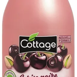 Cottage Shower Milk