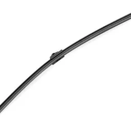 Perie pentru parbriz Valeo 578508