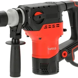 Yato YT-82117