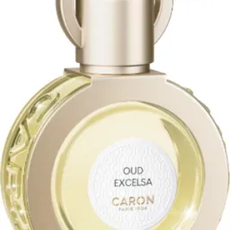 Parfum-unisex Caron Oud Excelsa EDP 30ml