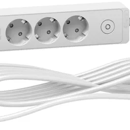 Schneider ST9435W