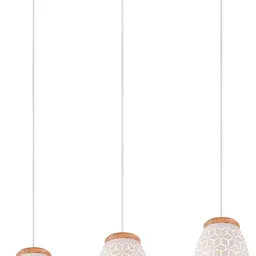 Trio R31573031