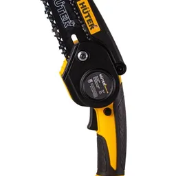 Huter R701023