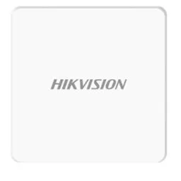 Hikvision DS-3WAP621E-SI