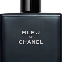 Spray pentru păr Chanel Bleu de Chanel Fragranced Hair Care 90ml
