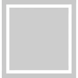 Dubiel Vitrum Focus 80x80