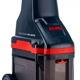 AL-KO MH2810