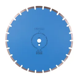 Distar 10170085152