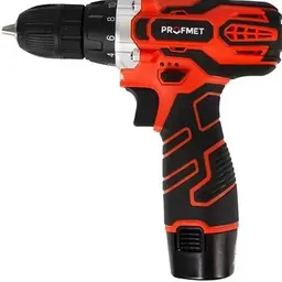 Profmet 857-140