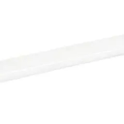 Plafonieră FSL FSB189-54