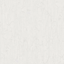 Seela Han S-20531-1