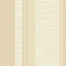 Parato Natura 2041