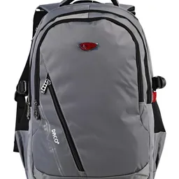Daco GH559GR