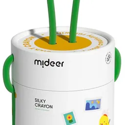 Mideer 36 Color(MD4256)