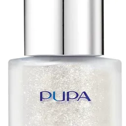 Pupa Night Heroes Illuminating Drops