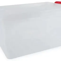 Select 25L