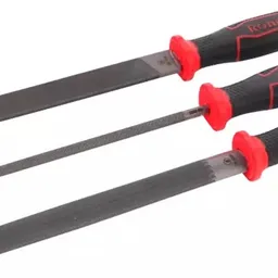 Set de pile Ronix RH-2505