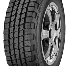 Petlas Explero A/T PT421
