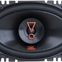 Boxe auto JBL Stage3 6427