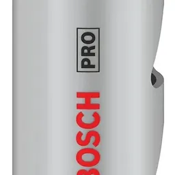 Bosch B2608901496