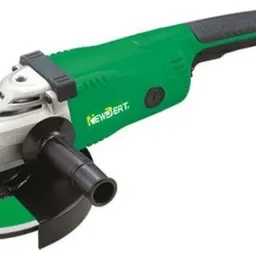 NewBeat NBT-AG-230B