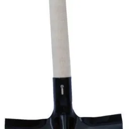 Unitehna 01180