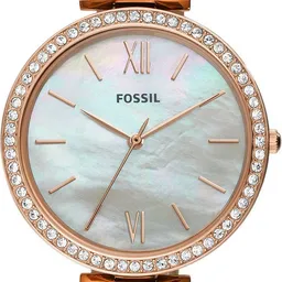 Fossil ES4537