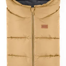 Petite&Mars Arctic Elegant Caramel