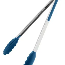 Clește Fackelmann Elemental 29cm (54065)