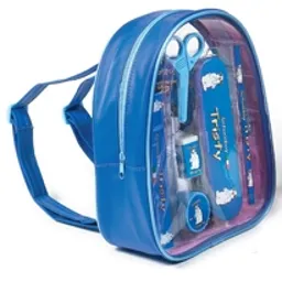 Venturelli Tristy (800007)