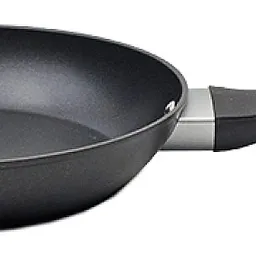 Tigaie Pinti K-Black Ecoteh
