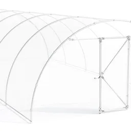 Demetra 45m2