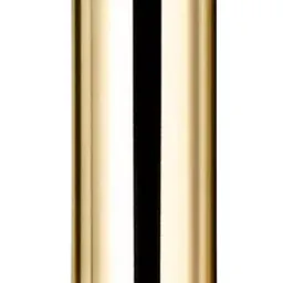 Guerlain Rouge G Satin Lipstick