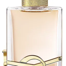 Yves Saint Laurent Libre EDT