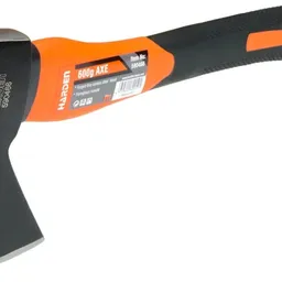Topor Harden 590466