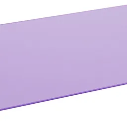 Mousepad Natec Colors Series Pure Lavender (NPO-2242)