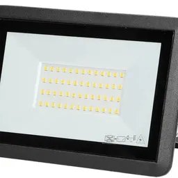 Orno ADNL6255BL4
