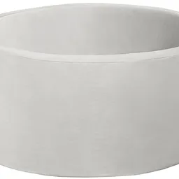 Edka 110cm M9