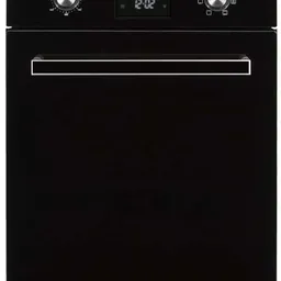 Tornado TRC-456 TOUCH FBL