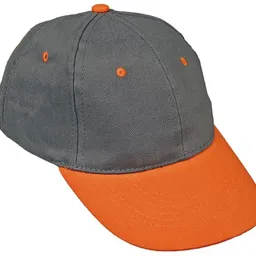 Chipiu Cerva Desman 0314002599999