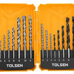 Tolsen 75628