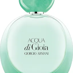 Giorgio Armani Acqua di Gioia EDP Intense