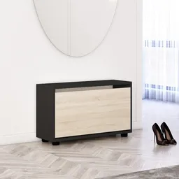 Mobildor-Lux Leo 100x27x47