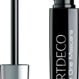 Artdeco All in One Mascara