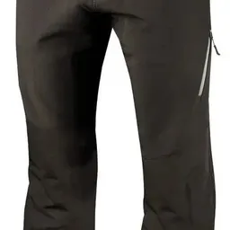 Pantaloni pentru bărbați Ardon Hill Black S