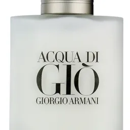 Balsam după bărbierit Giorgio Armani Acqua di Gio Pour Homme Balm 100ml