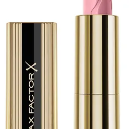 Ruj de buze Max Factor Colour Elixir Lipstick 085 Angel Pink