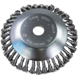 Raider 110241