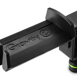 Suport pentru căști Gravity HP HTC 01 B