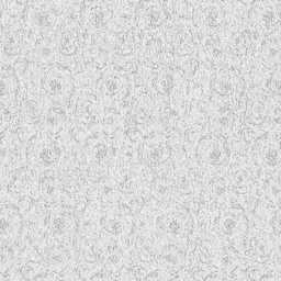 Tapete Seela Magia S-20521-1